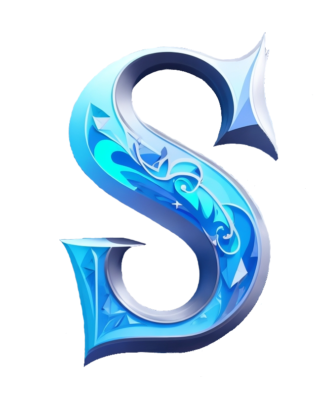 Silvertale Studio logo